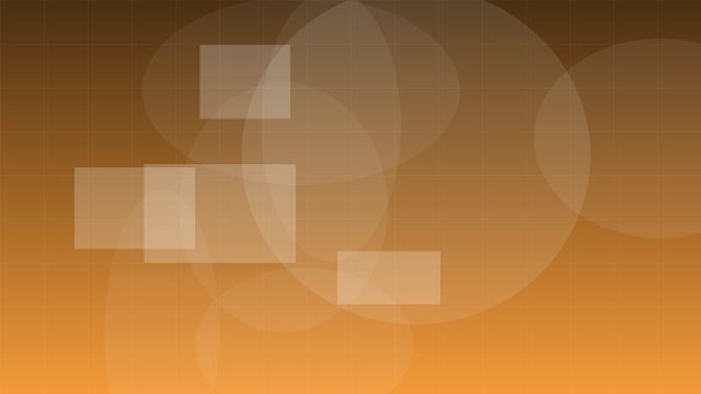 EKKO: Cabecera de documento de compras