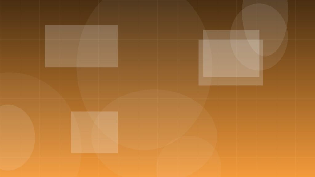 EKPO: Posiciones de documento de compras