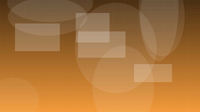 EBAN: Solicitudes de pedido
