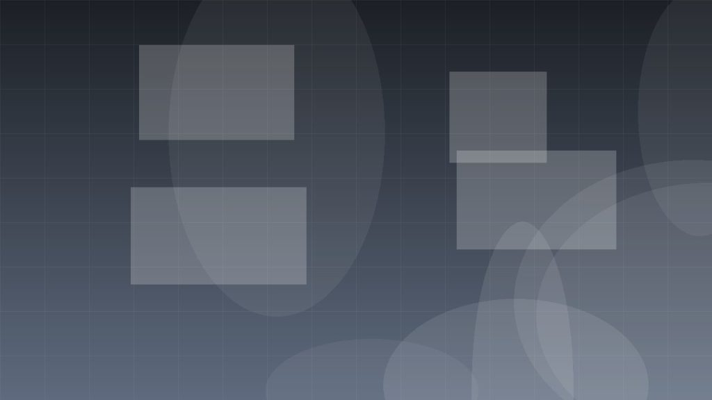 SE80: Object Navigator