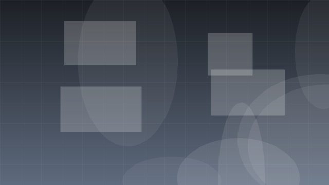 SE80: Object Navigator