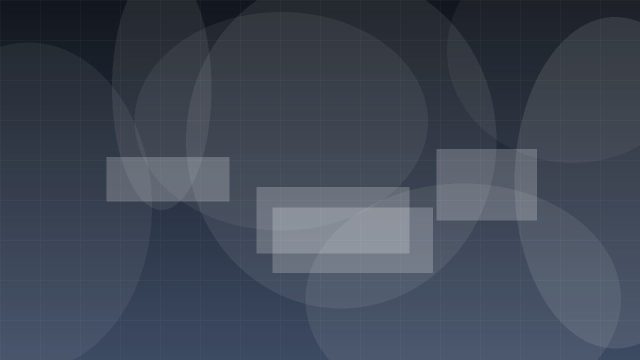 SM37: Resumen de jobs de fondo