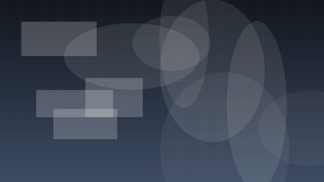SPRO: Guía de implementación (IMG)