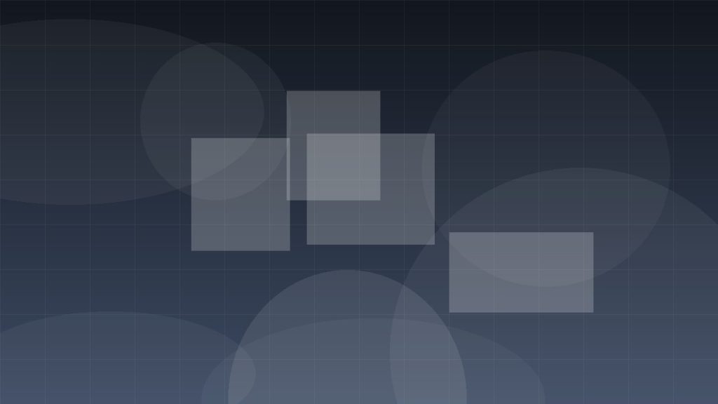 USR02: Datos de logon de usuarios