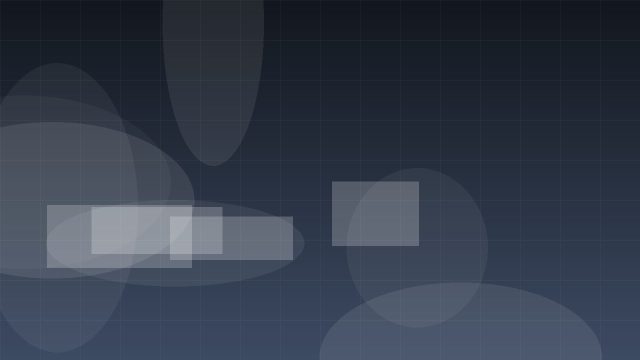 Cómo navegar por SAP GUI: barra de comandos, favoritos y atajos
