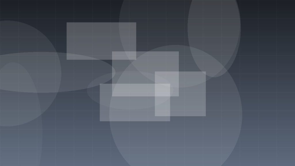 DD02L: Tablas del diccionario ABAP