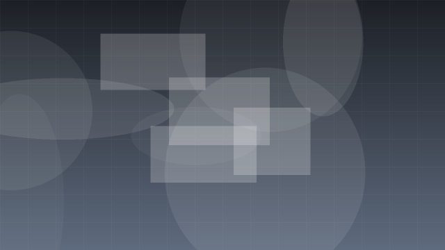DD02L: Tablas del diccionario ABAP