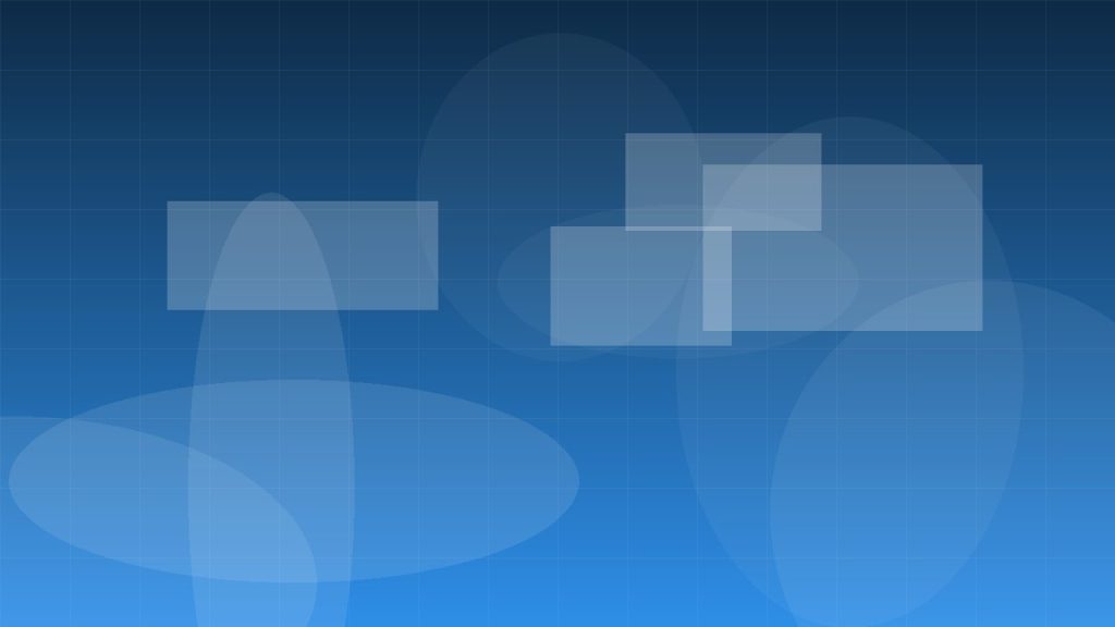 Diferencias entre SAP ECC y SAP S/4HANA