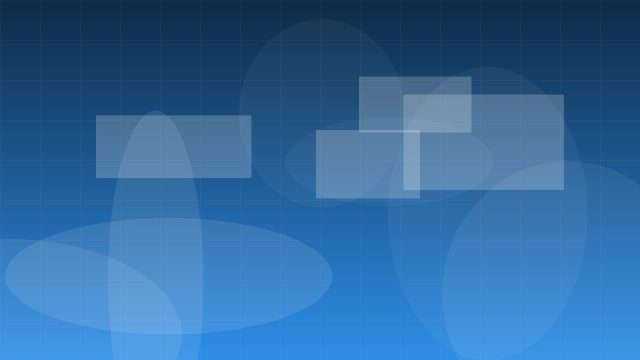 Diferencias entre SAP ECC y SAP S/4HANA