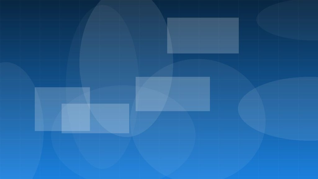 Cómo se estructura una empresa en SAP (mandante, sociedad, centro, almacén)