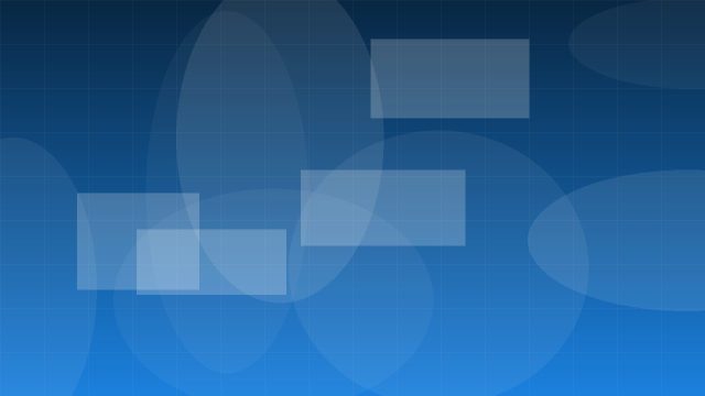 Cómo se estructura una empresa en SAP (mandante, sociedad, centro, almacén)