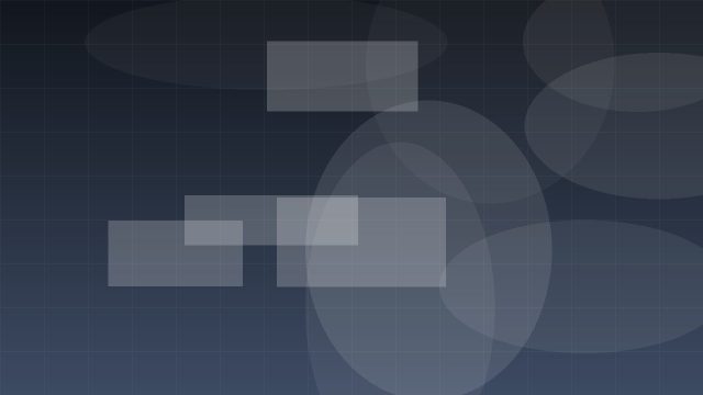 Primeros pasos para aprender SAP desde cero