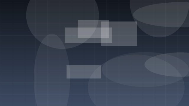 Cliente CPD en SAP: Optimizando la Gestión Empresarial