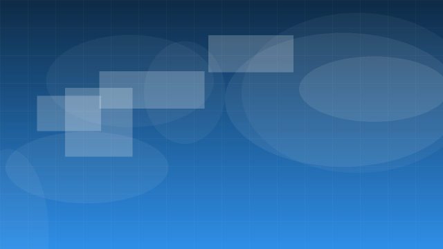 SAP incorpora Inteligencia Artificial