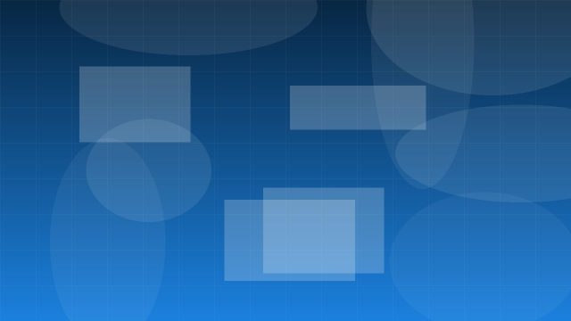 Cierre periódico en SAP