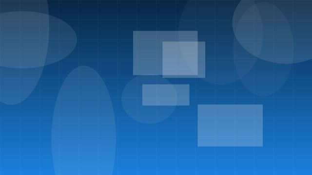 Jerarquías en SAP: Su Importancia y Gestión Efectiva