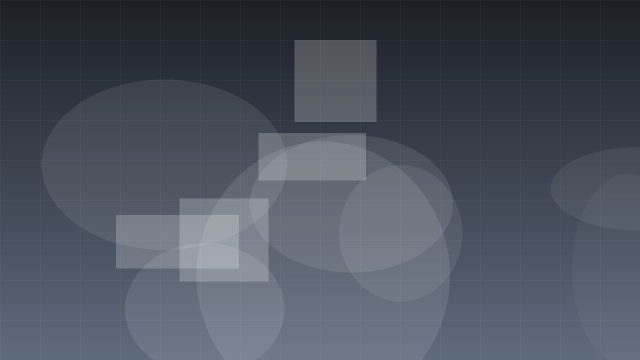 Core Data Services de SAP (Vistas CDS)