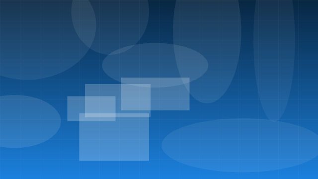 Contabilización Delta en SAP