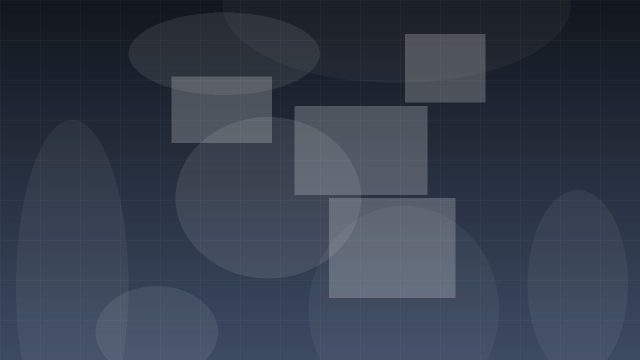 Archivos de Datos en SAP