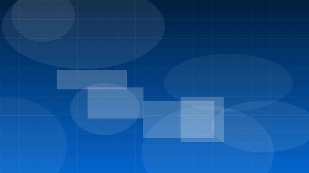 Auditoría y Cumplimiento Normativo con SAP