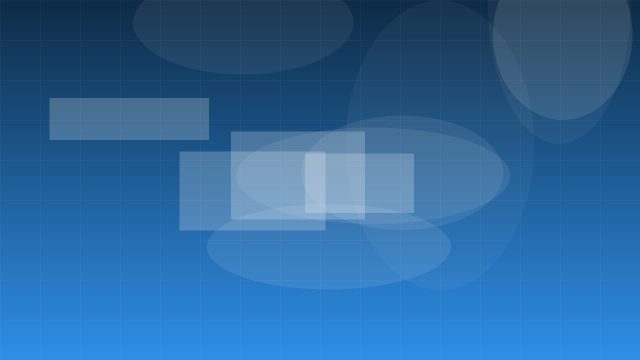 Inteligencia artificial en SAP